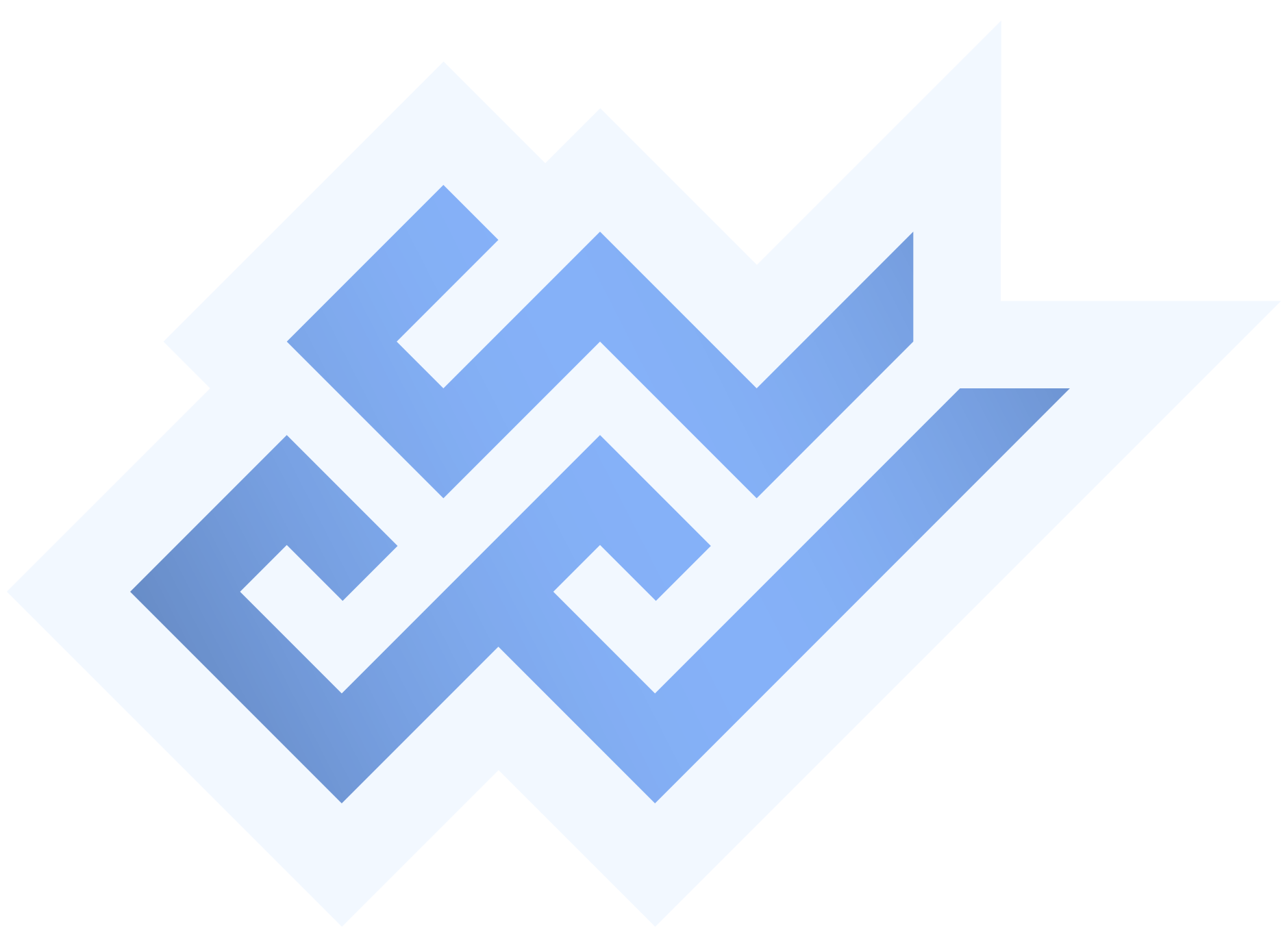 Wraithwind Studio Logo